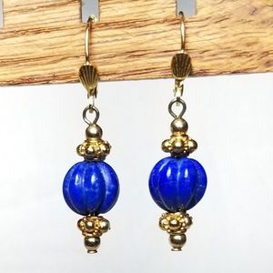 ☆ Pierced Earrings